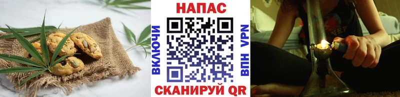 Cannafood конопля  Купить где  Могоча 