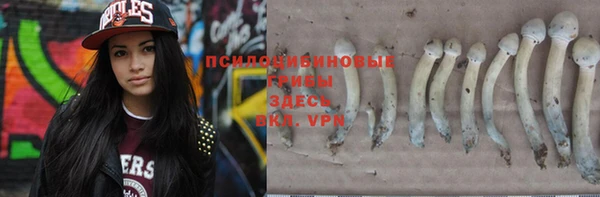 мдма Лабытнанги