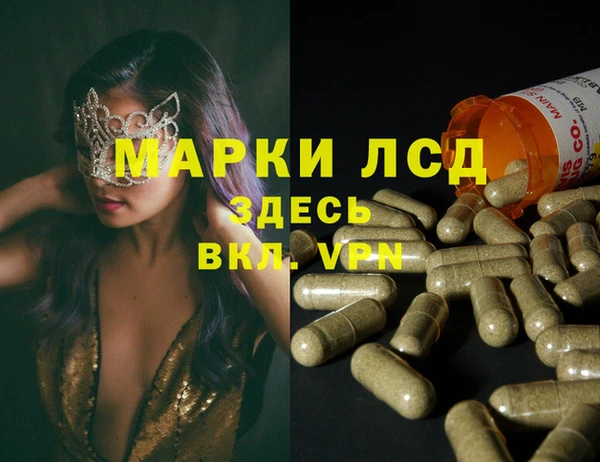 мет Ладушкин