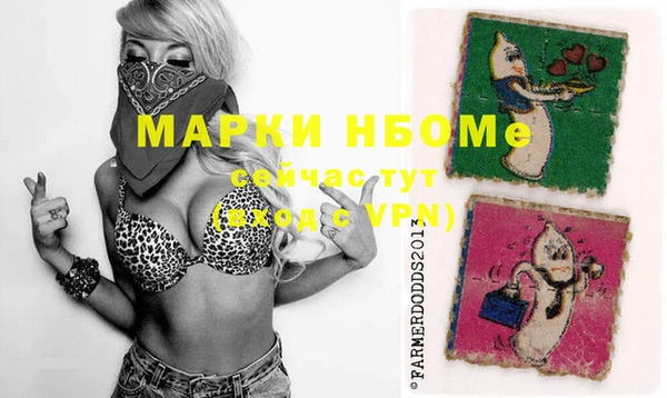 мет Ладушкин