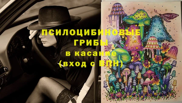 альфа пвп Лагань