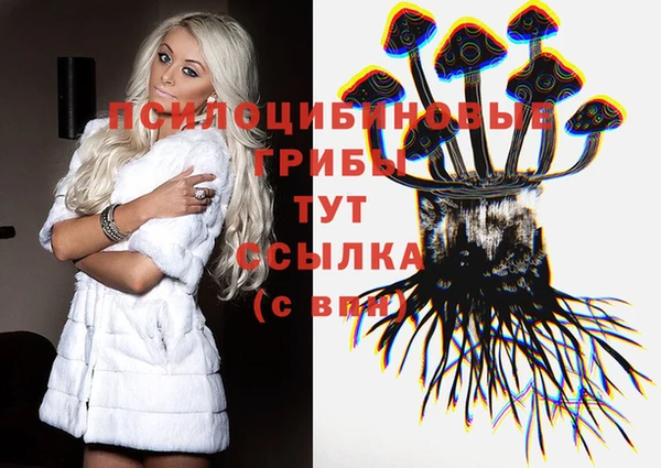 альфа пвп Лагань
